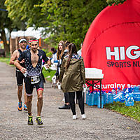 malbork17ironman12-07461.jpg