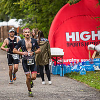 malbork17ironman12-07462.jpg