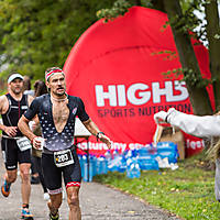 malbork17ironman12-07463.jpg