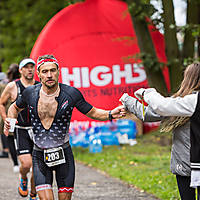 malbork17ironman12-07464.jpg