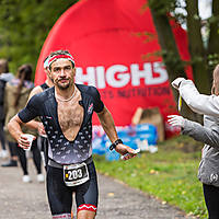 malbork17ironman12-07465.jpg