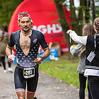 malbork17ironman12-07466.jpg