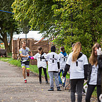 malbork17ironman12-07467.jpg