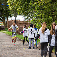 malbork17ironman12-07468.jpg