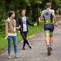 malbork17ironman12-07471.jpg