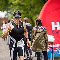 malbork17ironman12-07472.jpg