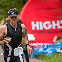 malbork17ironman12-07473.jpg