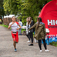 malbork17ironman12-07475.jpg