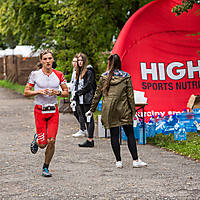 malbork17ironman12-07476.jpg