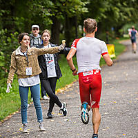 malbork17ironman12-07477.jpg