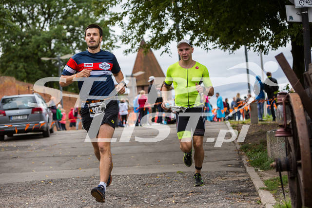 malbork17ironman12-07478.jpg