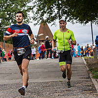 malbork17ironman12-07478.jpg