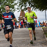 malbork17ironman12-07479.jpg