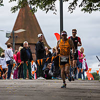 malbork17ironman12-07480.jpg