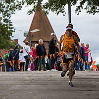 malbork17ironman12-07481.jpg