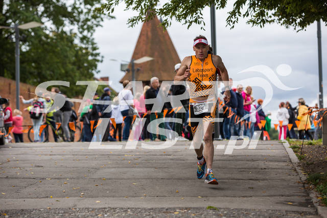 malbork17ironman12-07482.jpg