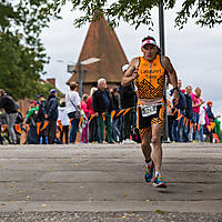 malbork17ironman12-07482.jpg