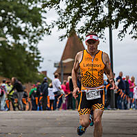 malbork17ironman12-07483.jpg