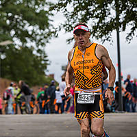 malbork17ironman12-07484.jpg