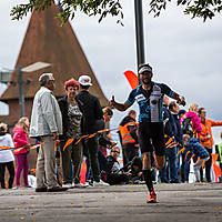 malbork17ironman12-07485.jpg