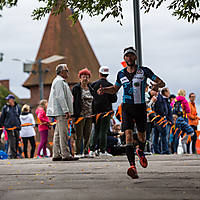 malbork17ironman12-07486.jpg