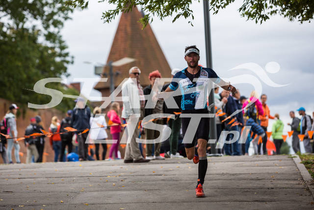 malbork17ironman12-07487.jpg