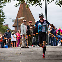 malbork17ironman12-07487.jpg