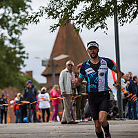 malbork17ironman12-07488.jpg