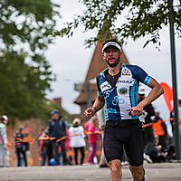 malbork17ironman12-07489.jpg