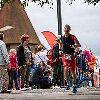 malbork17ironman12-07490.jpg