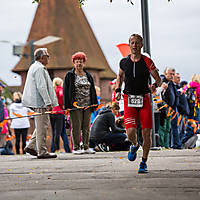 malbork17ironman12-07491.jpg