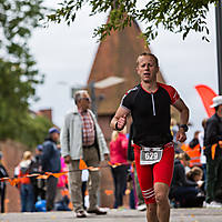 malbork17ironman12-07492.jpg