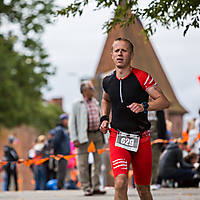 malbork17ironman12-07493.jpg