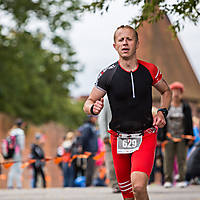 malbork17ironman12-07494.jpg