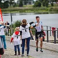 malbork17ironman12-07495.jpg