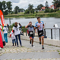 malbork17ironman12-07496.jpg