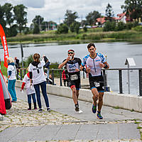 malbork17ironman12-07497.jpg