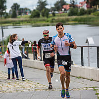 malbork17ironman12-07498.jpg