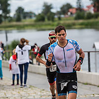 malbork17ironman12-07499.jpg