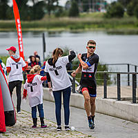 malbork17ironman12-07500.jpg