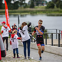 malbork17ironman12-07501.jpg