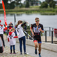 malbork17ironman12-07502.jpg