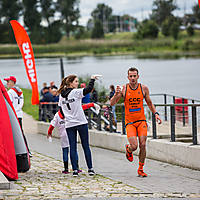 malbork17ironman12-07503.jpg