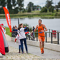 malbork17ironman12-07504.jpg