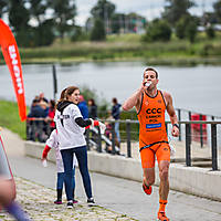 malbork17ironman12-07505.jpg