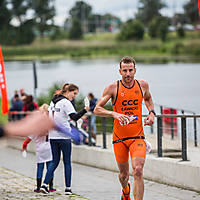 malbork17ironman12-07506.jpg