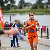 malbork17ironman12-07507.jpg