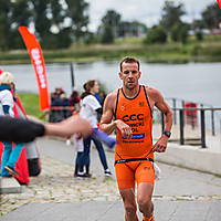 malbork17ironman12-07508.jpg