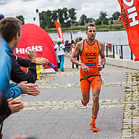 malbork17ironman12-07509.jpg