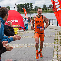 malbork17ironman12-07510.jpg